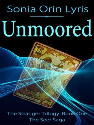 Unmoored - ebook